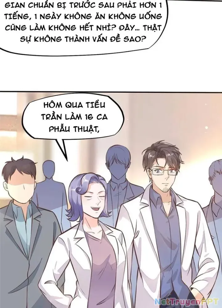Trang 77