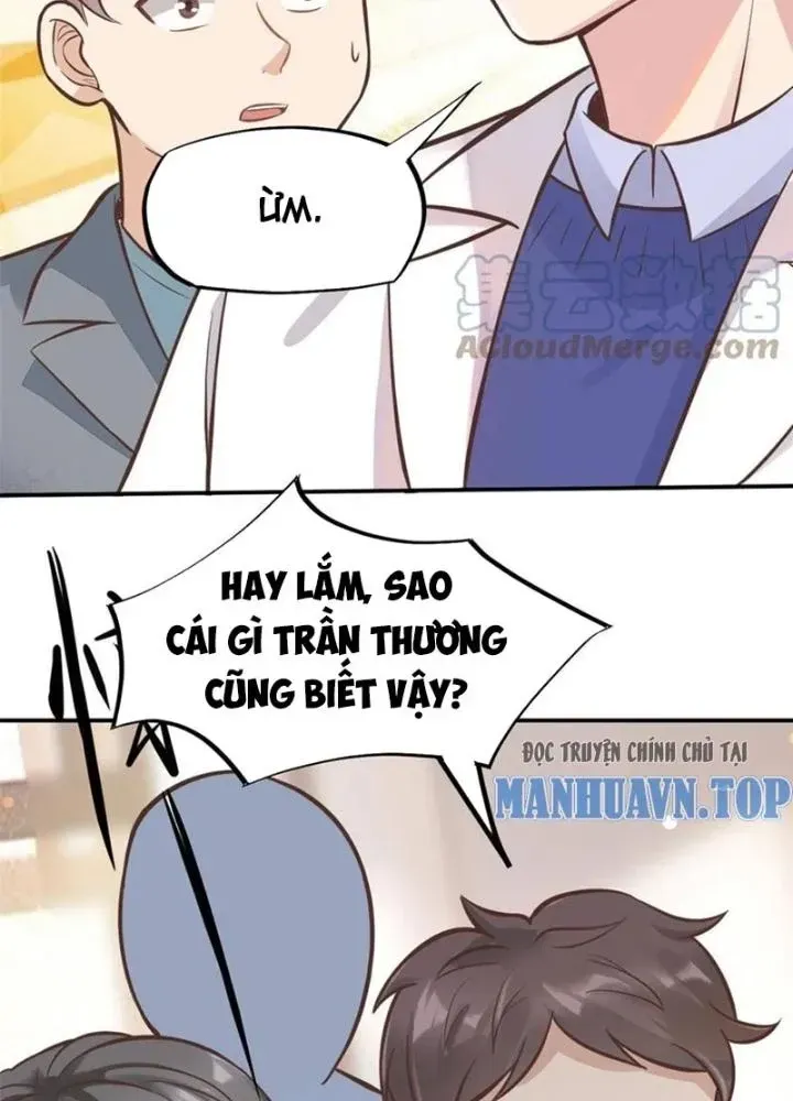 Trang 81