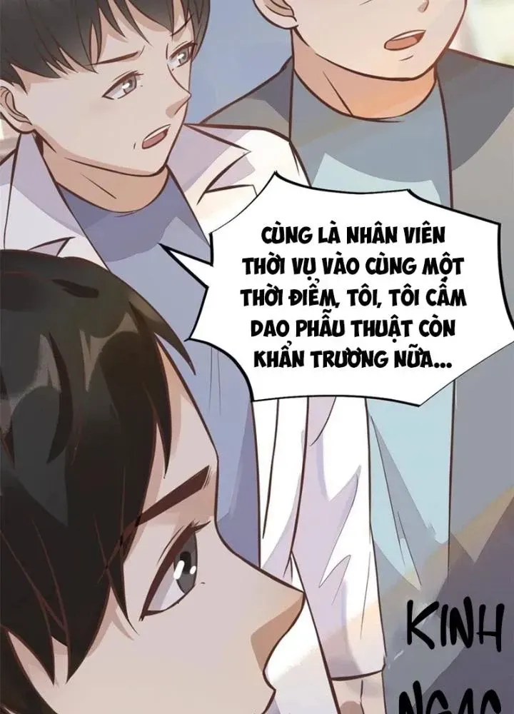 Trang 83