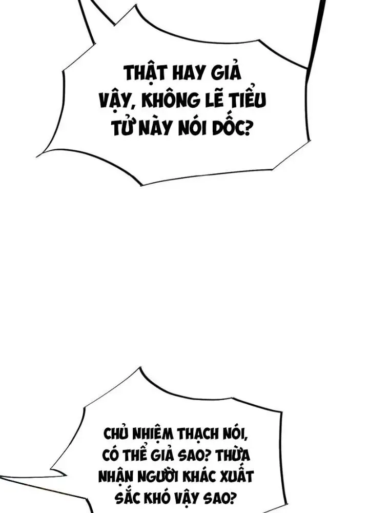 Trang 85