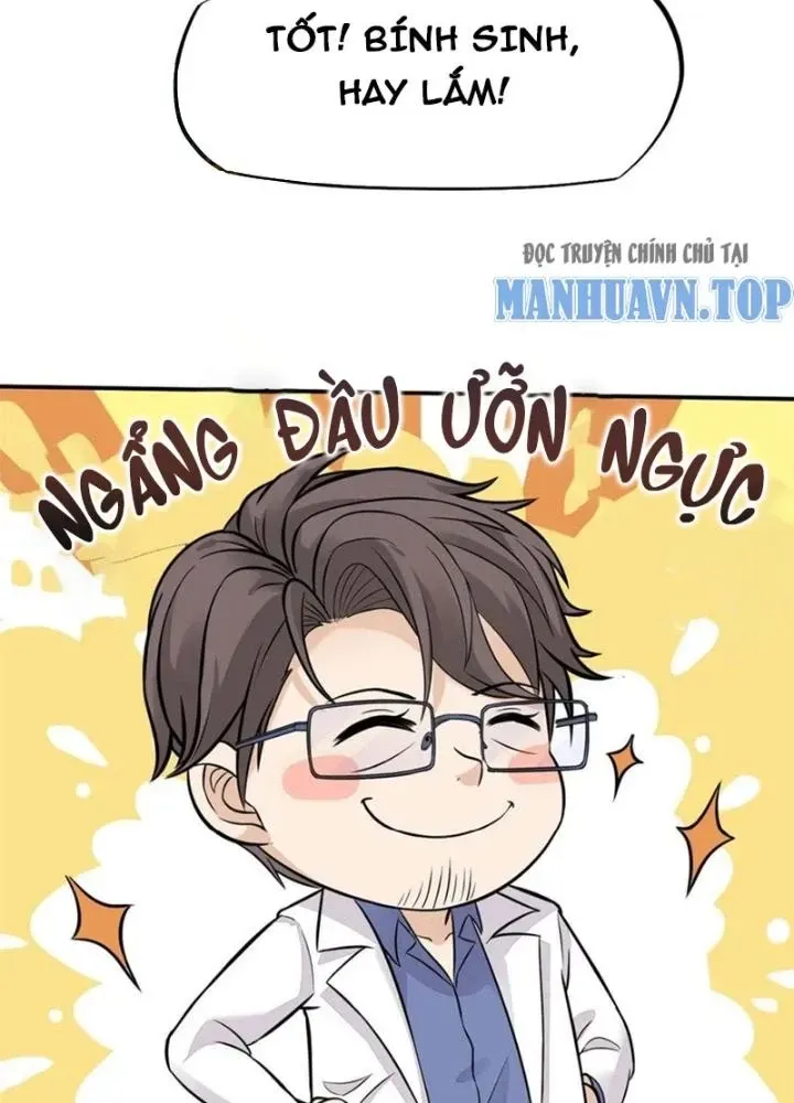 Trang 91