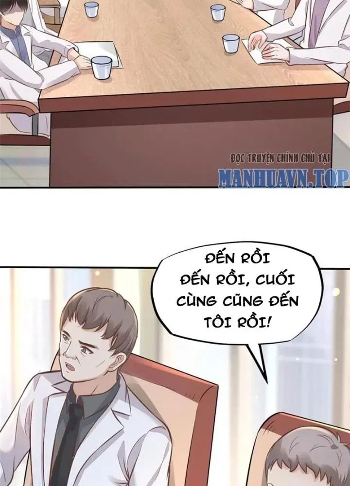 Trang 99