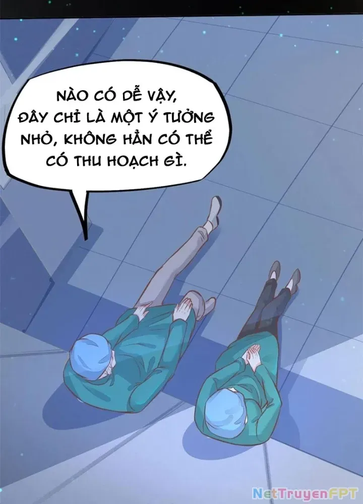 Trang 41