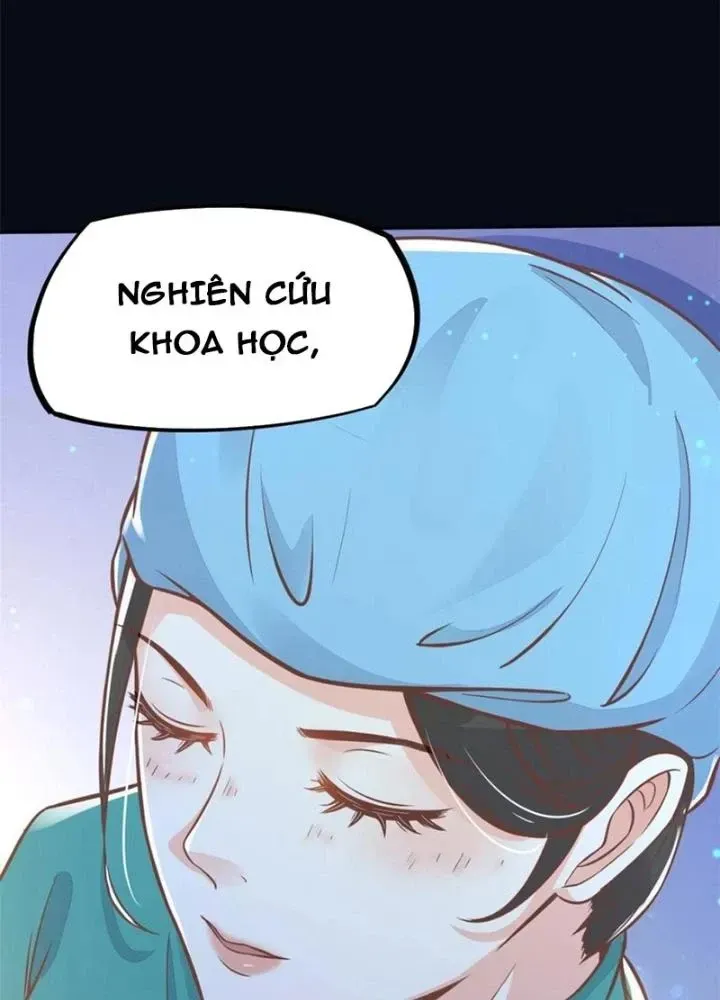 Trang 43