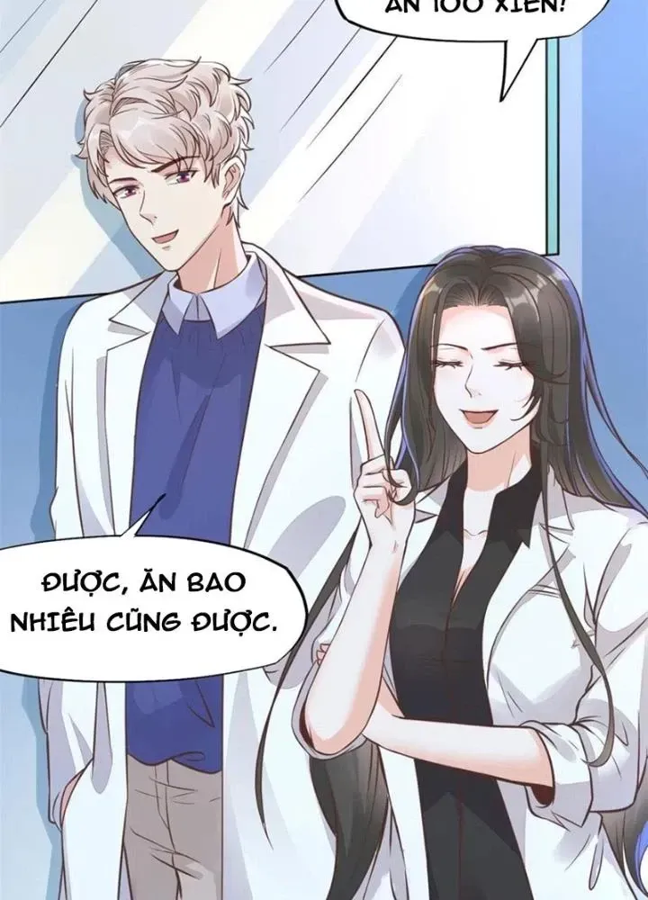 Trang 51