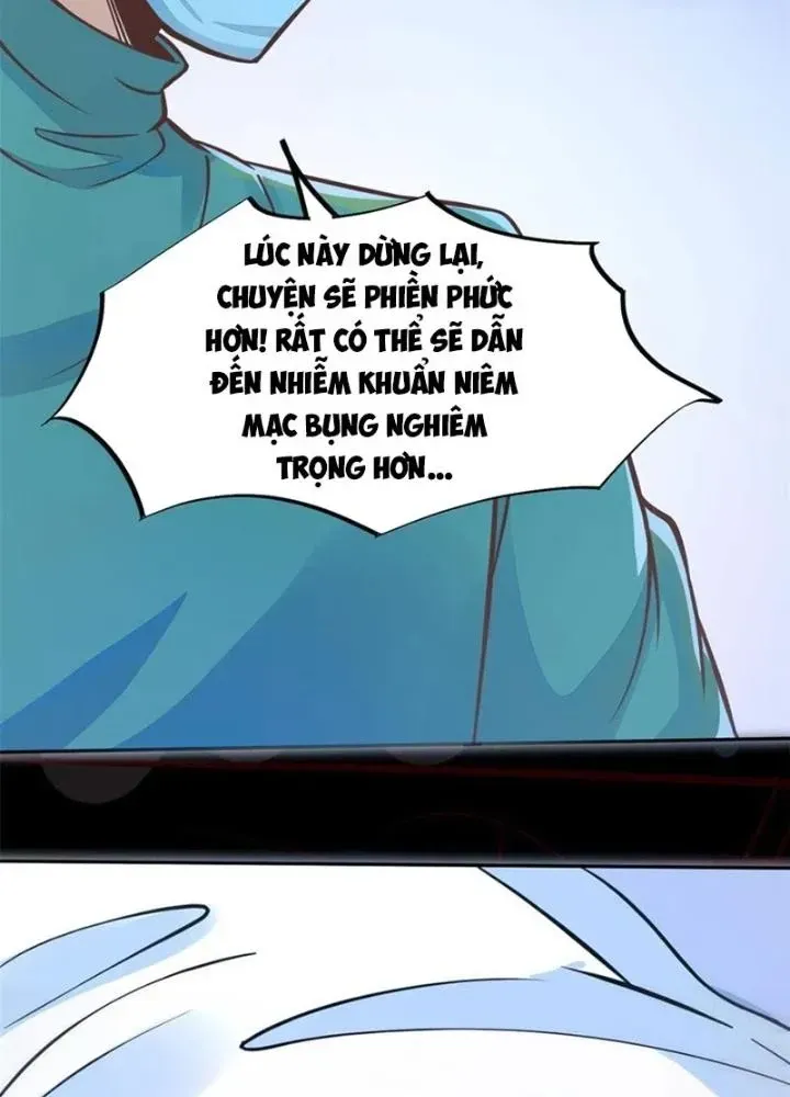Trang 63
