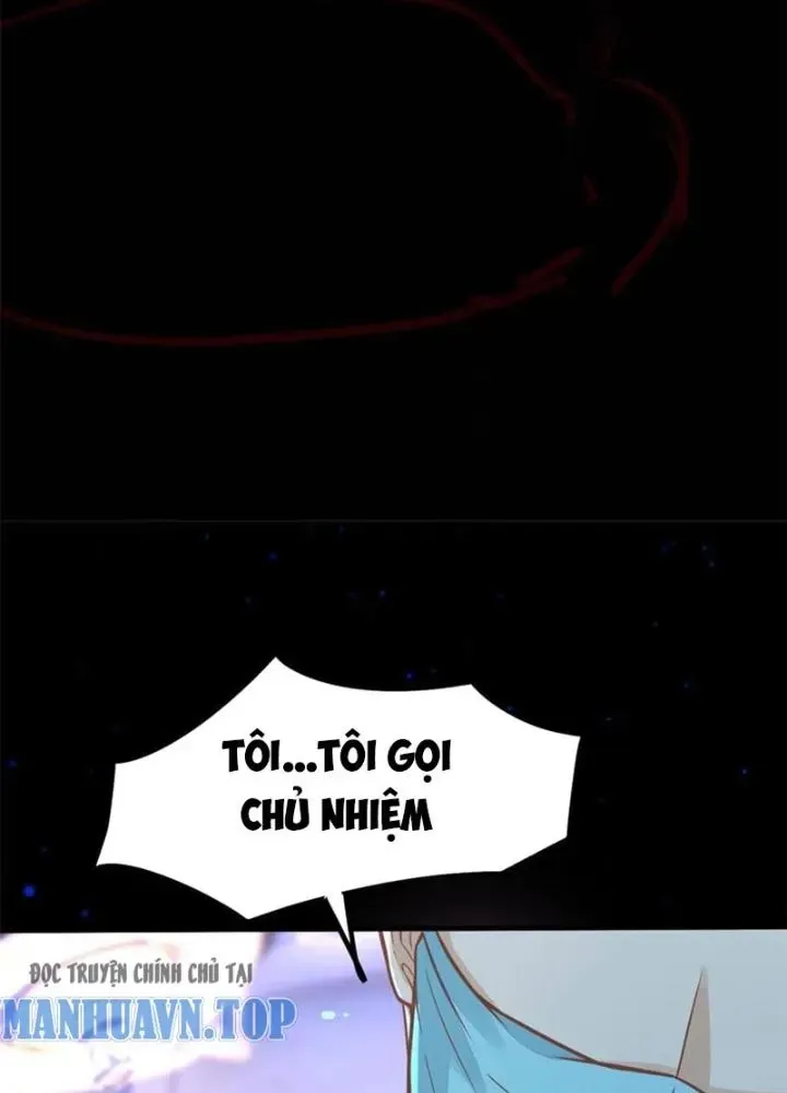 Trang 67