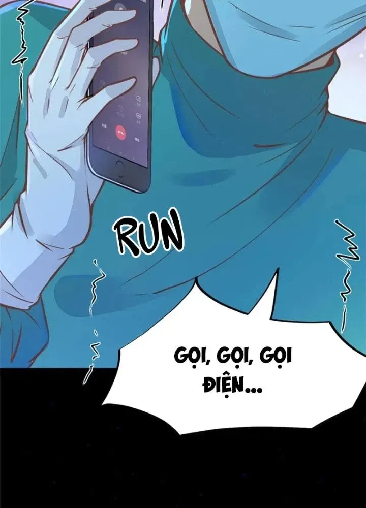 Trang 69