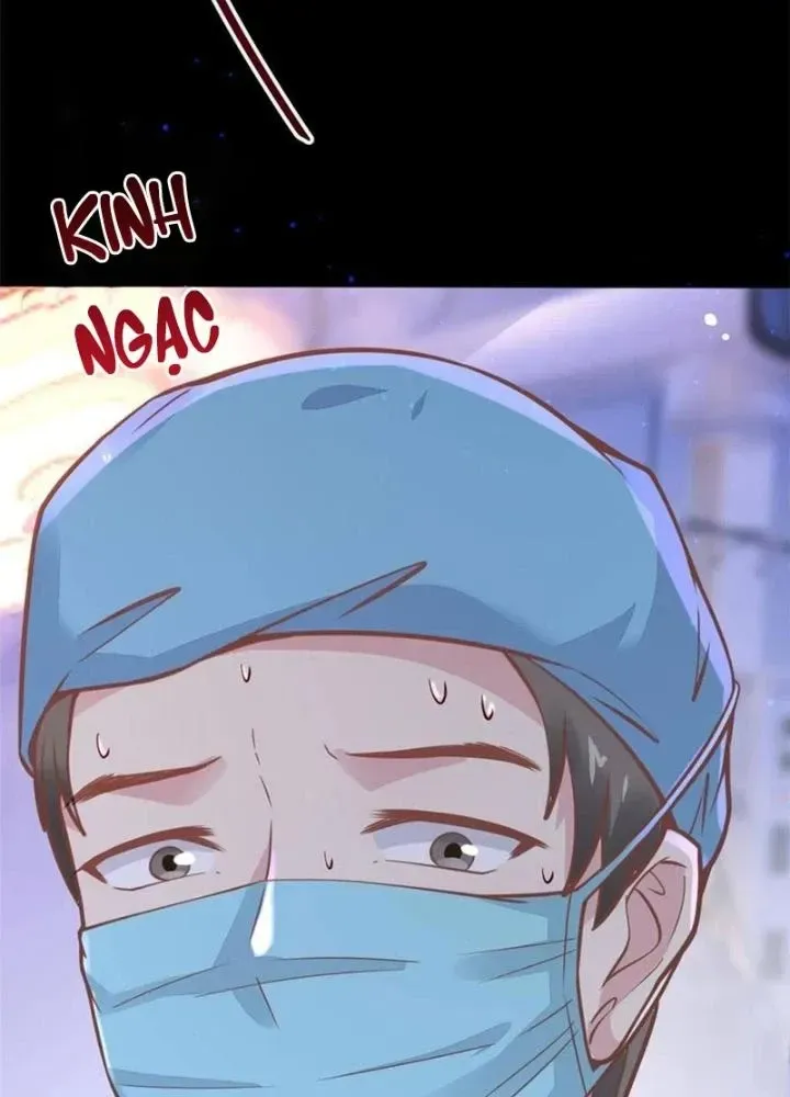 Trang 73