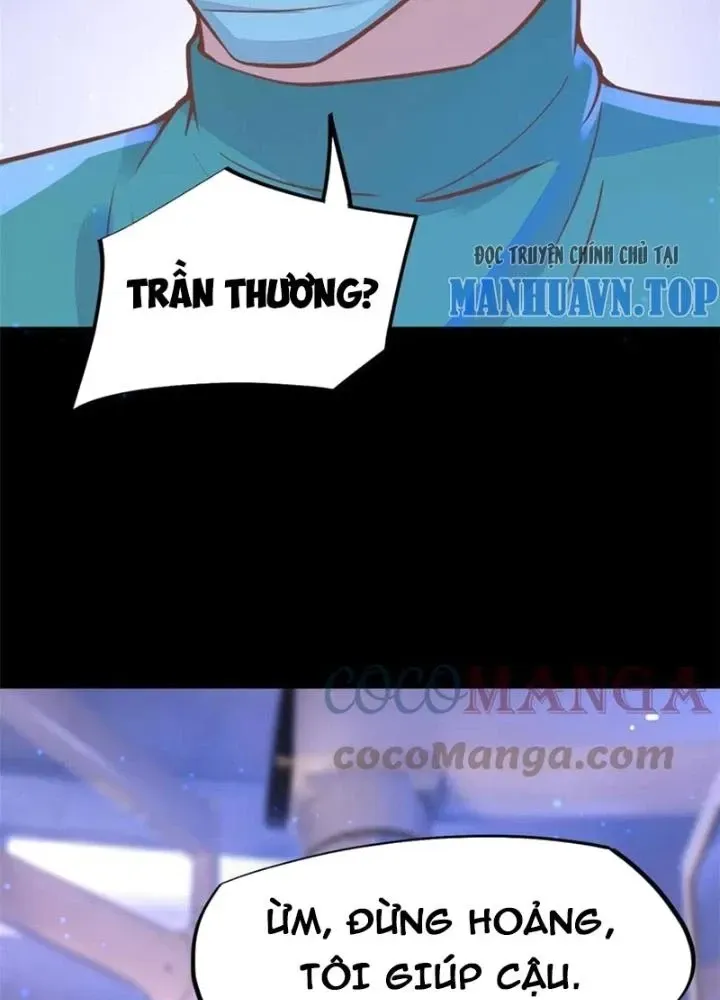 Trang 75