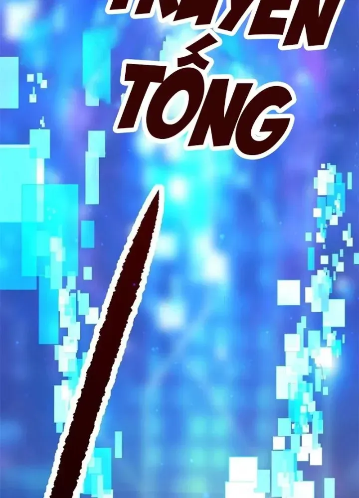 Trang 81