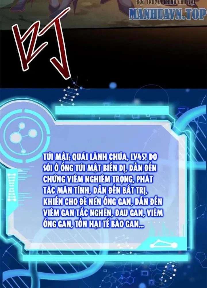 Trang 89