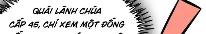 Trang 94