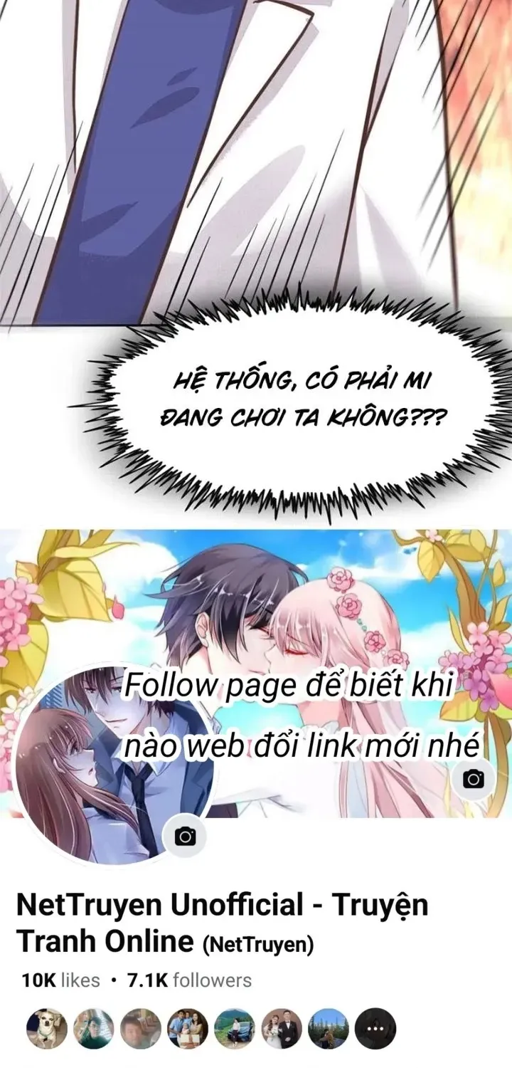 Trang 97