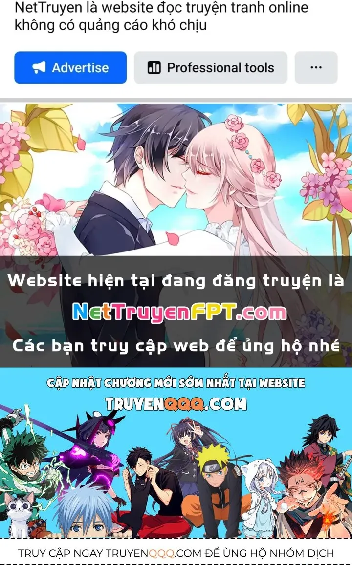 Trang 98