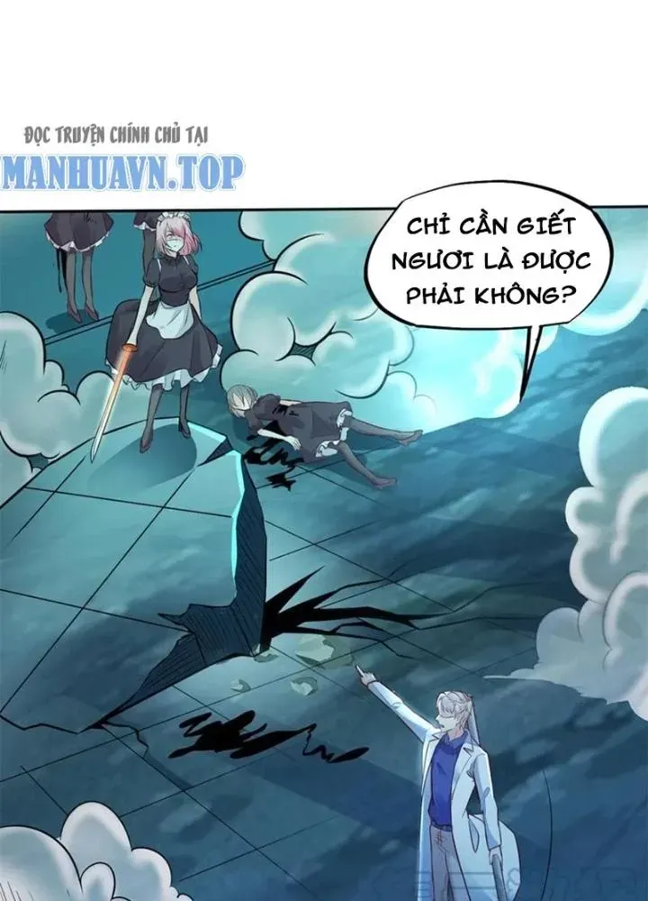 Trang 73