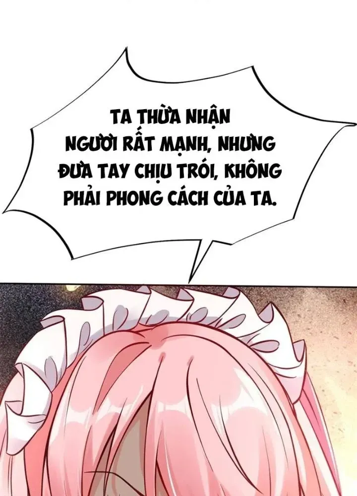 Trang 75