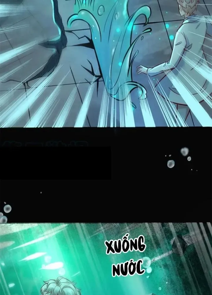 Trang 79