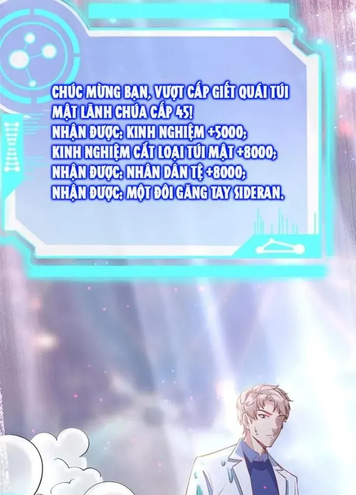 Trang 95