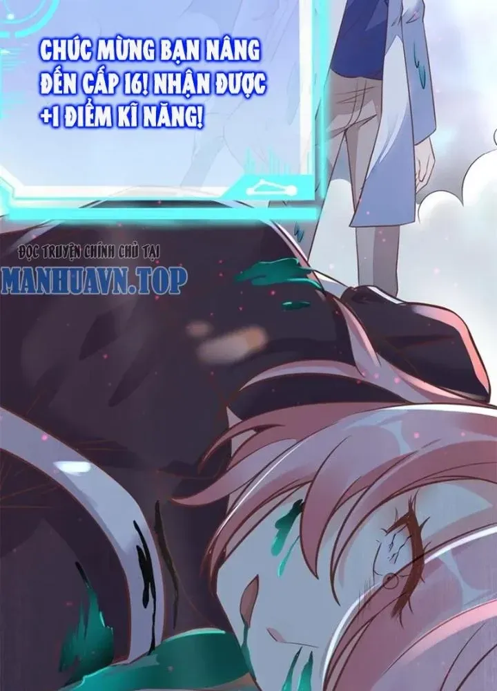 Trang 97