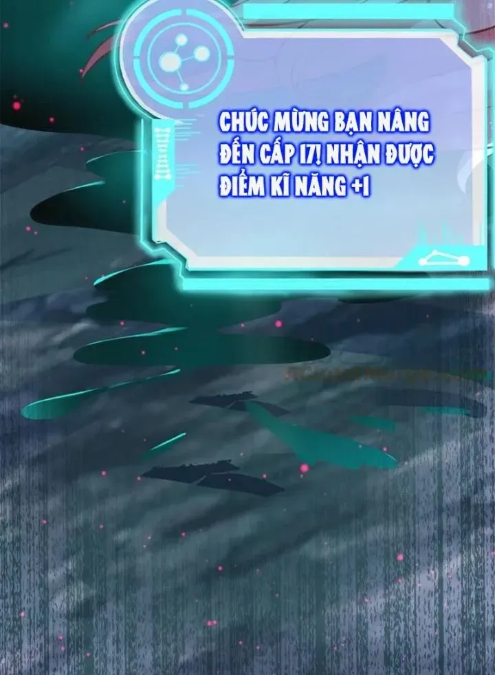 Trang 99