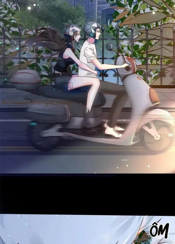 Trang 17