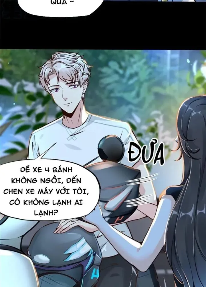 Trang 27