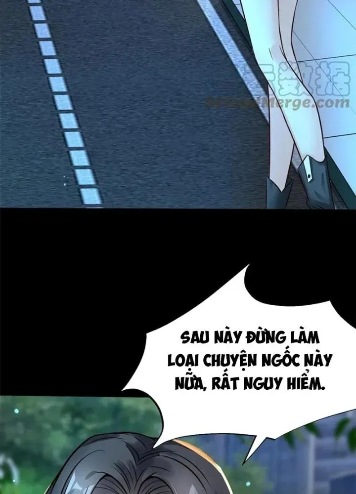 Trang 37