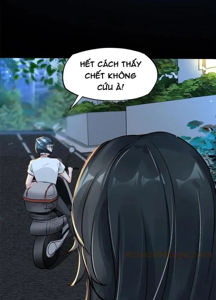 Trang 41