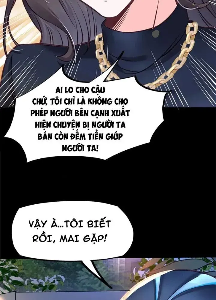 Trang 47