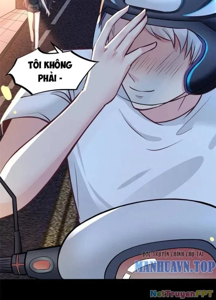 Trang 49
