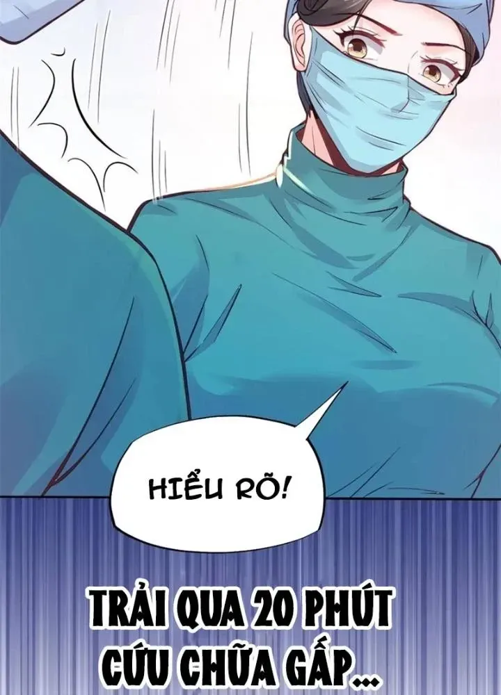 Trang 63
