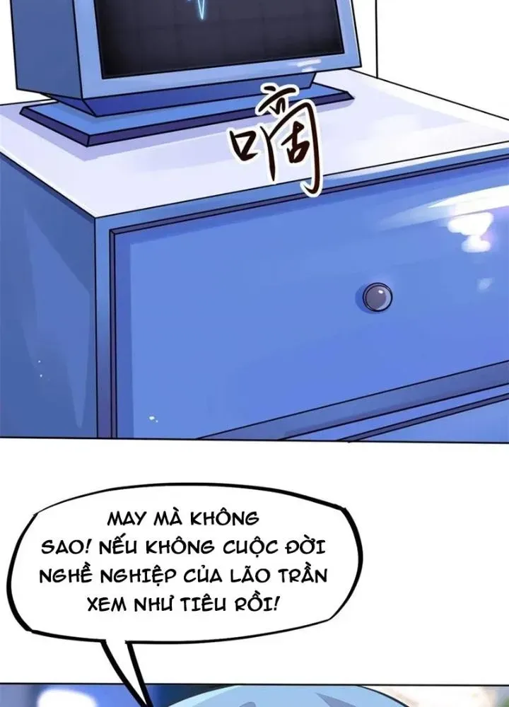 Trang 67