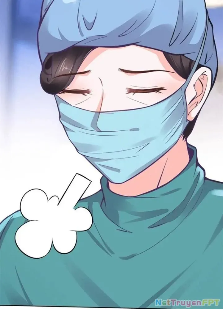 Trang 69