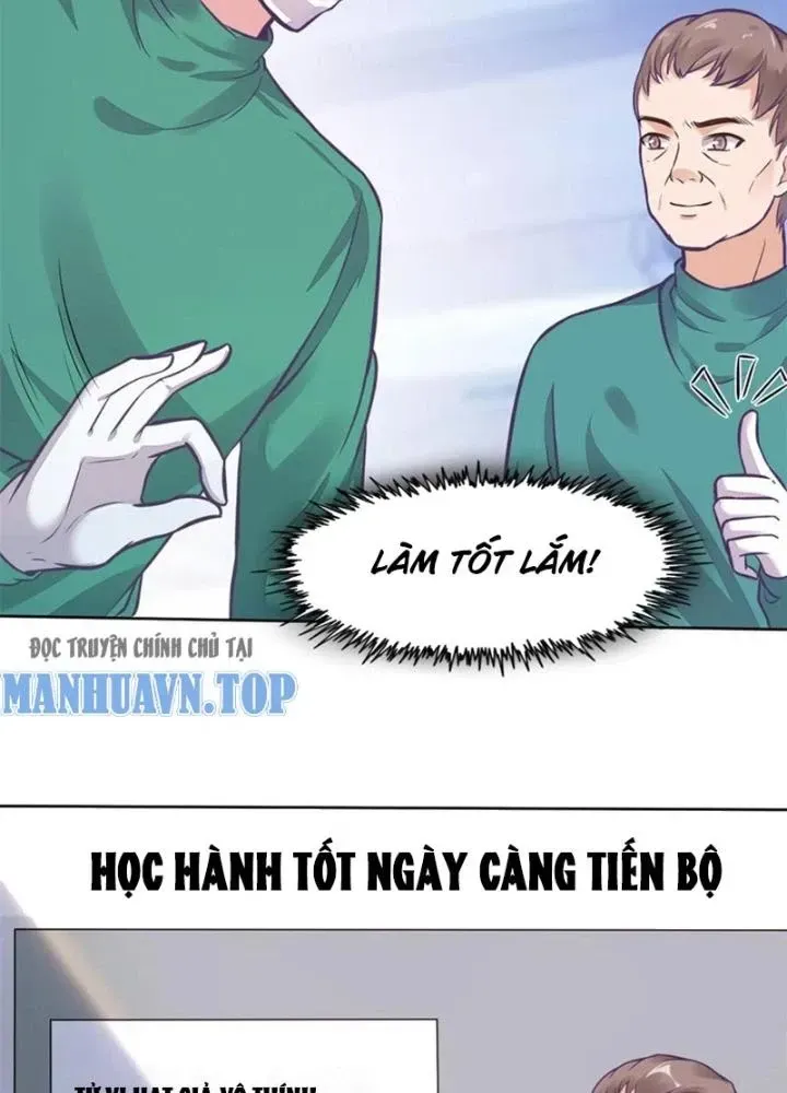 Trang 79
