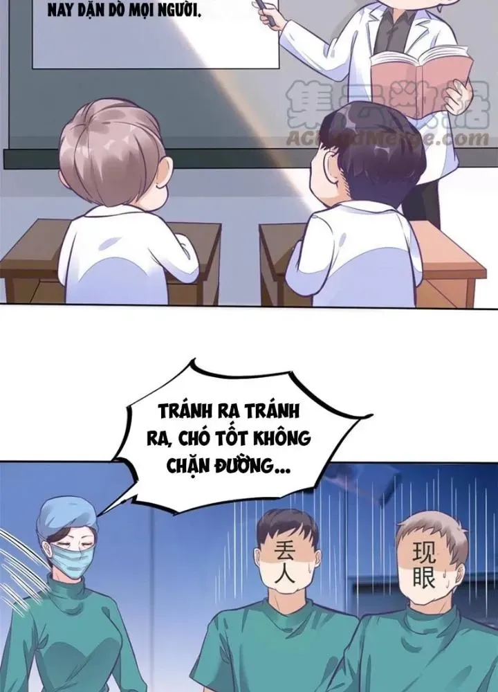 Trang 81