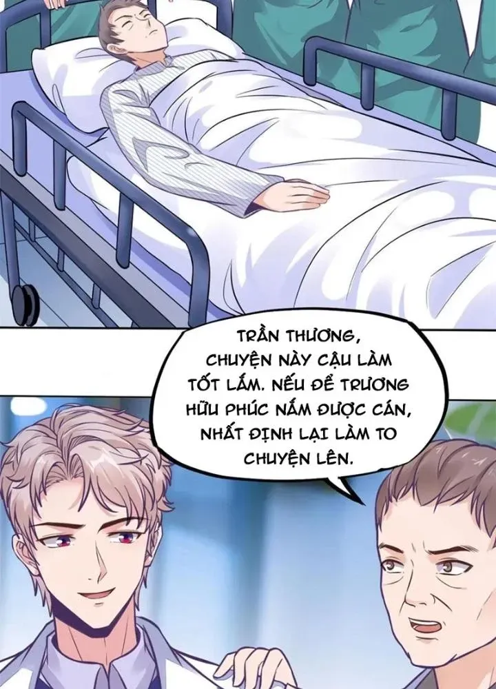 Trang 83