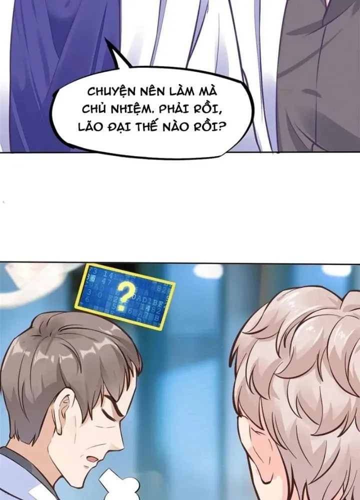 Trang 85