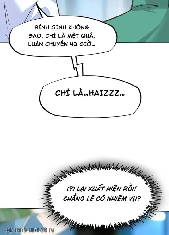 Trang 87