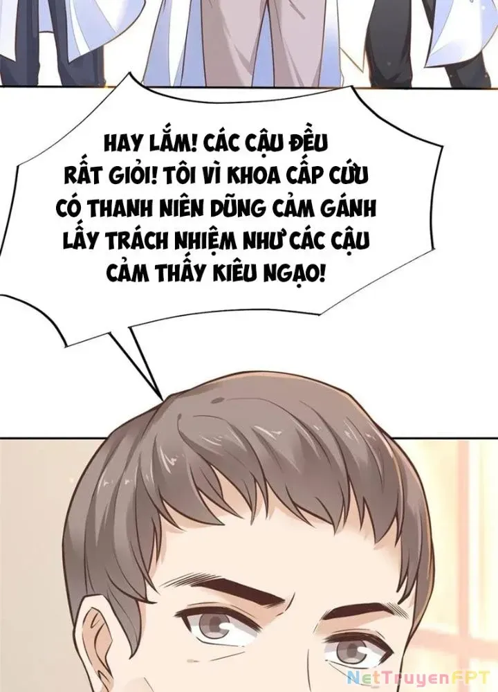 Trang 37