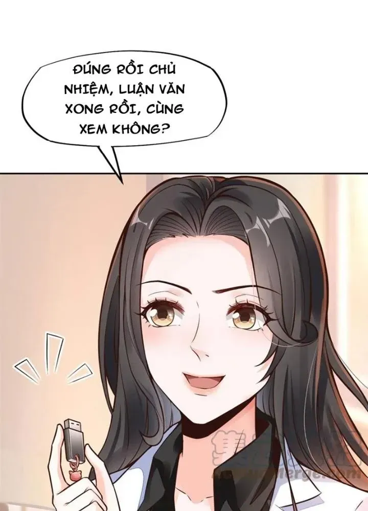 Trang 45