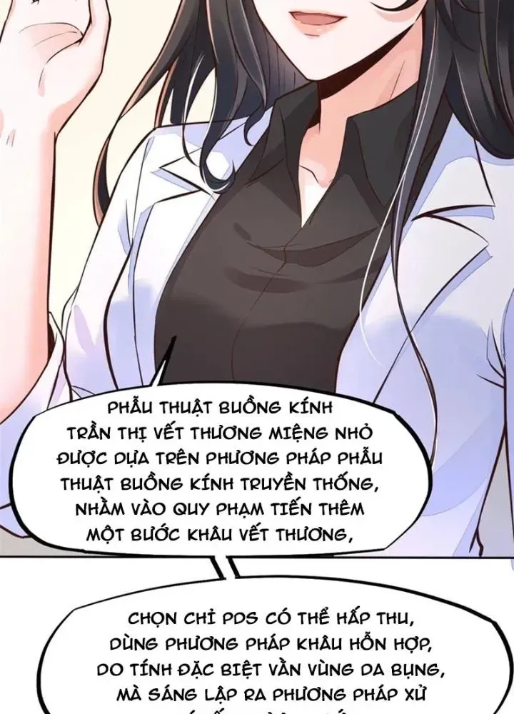 Trang 59