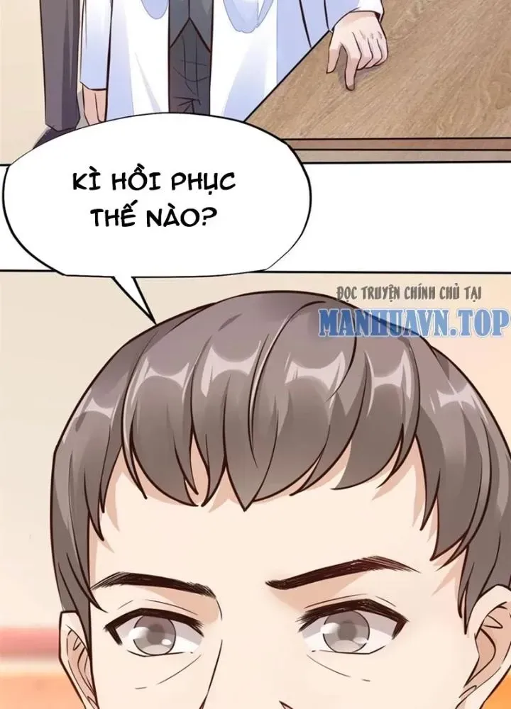 Trang 63