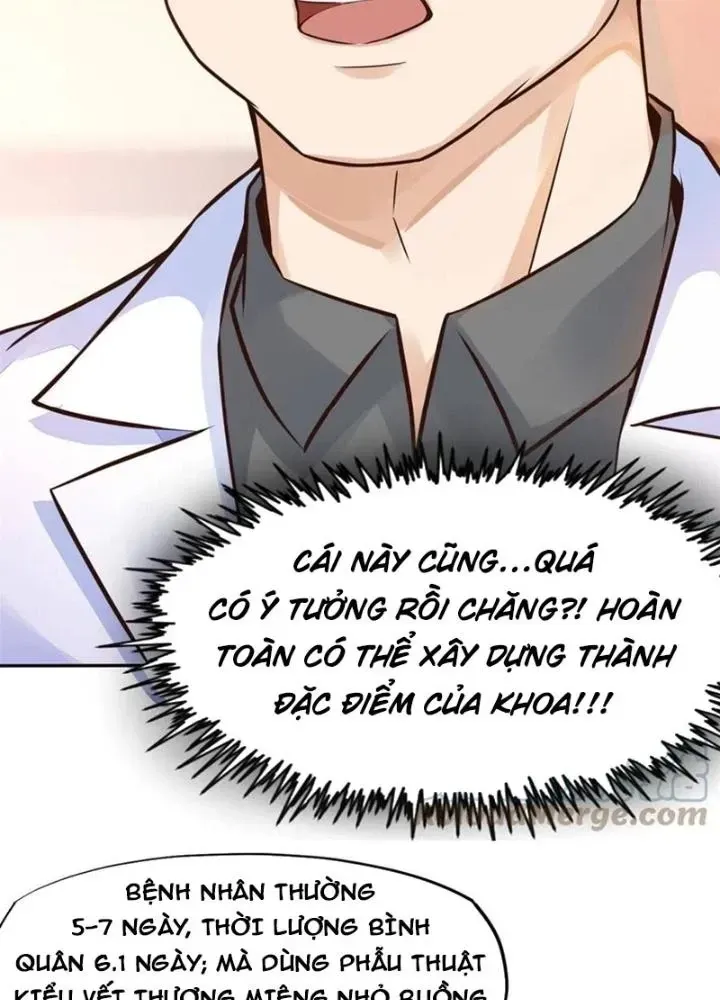 Trang 65