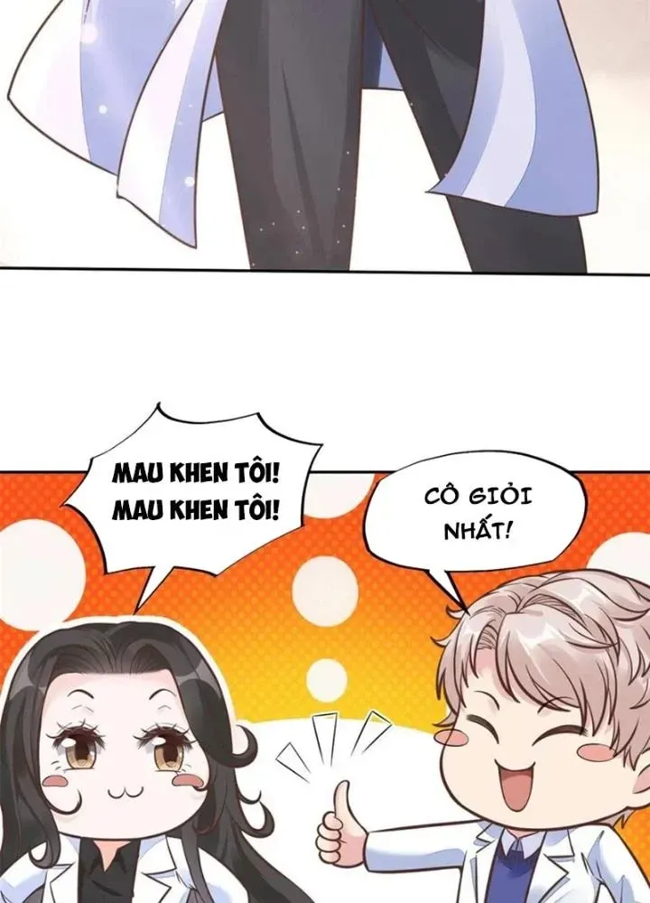 Trang 69