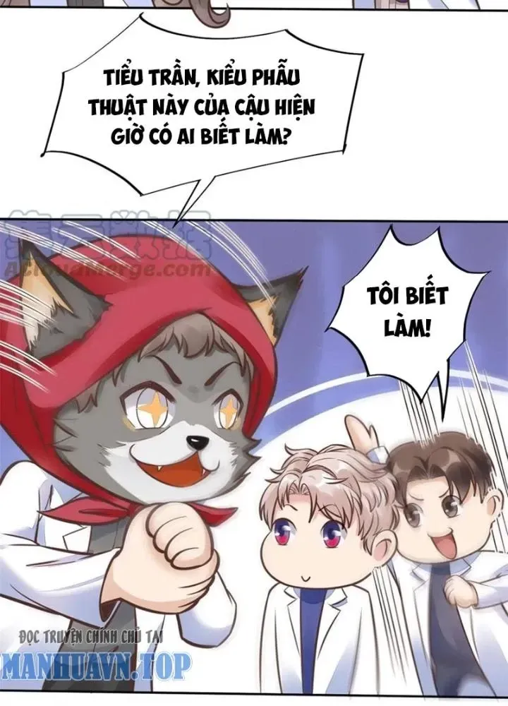 Trang 71