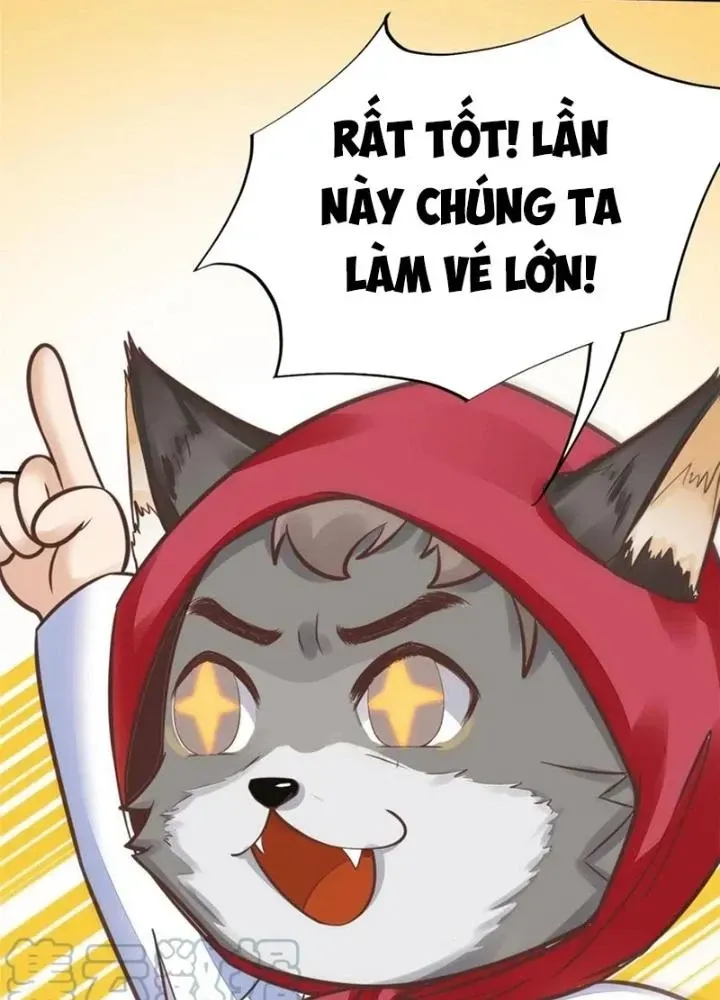 Trang 75