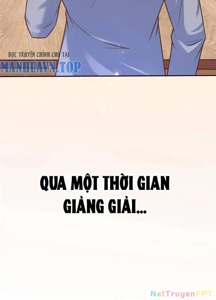 Trang 81
