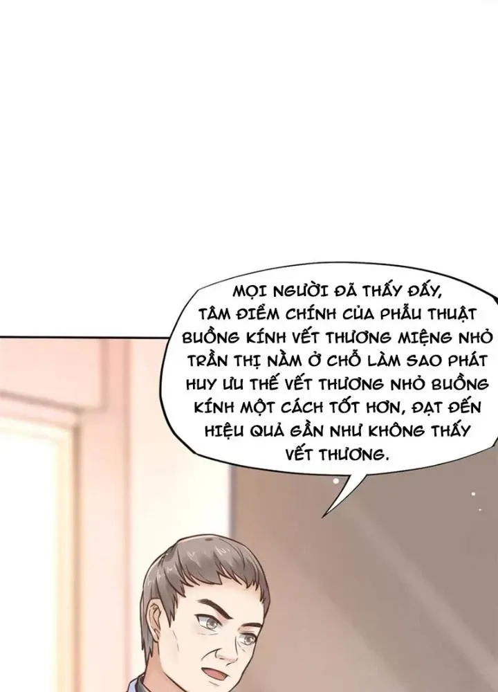 Trang 83