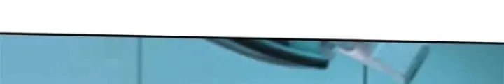 Trang 100